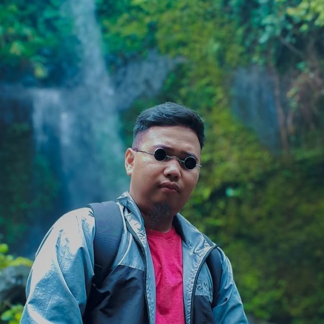 Bapak Hasanah